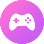 Gaming