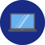 Laptops