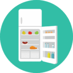 Fridges