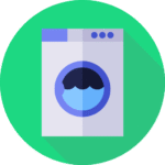 Washers