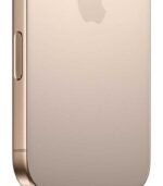 Apple iPhone 16 Pro Max (Desert Titanium, 256 GB) - Image 3