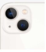 Apple iPhone 13 (Starlight, 128 GB) - Image 3