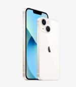 Apple iPhone 13 (Starlight, 128 GB) - Image 2